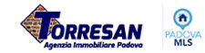 Agenzia Immobiliare Torresan