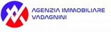 Agenzia Immobiliare Vadagnini S.r.l.