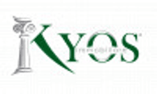 Kyos Immobiliare
