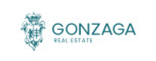 Gonzaga Real Estate