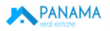 Panama Real Estate srl