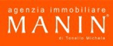 AGENZIA IMMOBILIARE MANIN di Tonello Michele