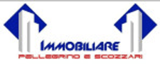 Immobiliare Pellegrino Scozzari