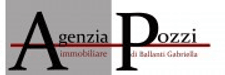 Agenzia Immobiliare Pozzi