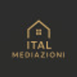 Ital Mediazioni