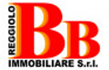 Immobiliare BB