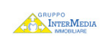 INTERMEDIA Via Bolghera