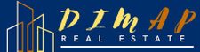 Dimap Real Estate srl