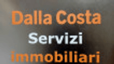 Servizi Immobiliari Dalla Costa