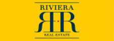 Riviera Real Estate