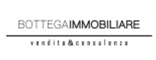 BOTTEGA IMMOBILIARE di Alessandro Frau