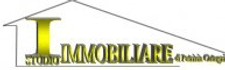 Studio Immobiliare Patrizia Cotogni