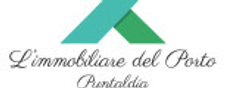 Studio Goglia