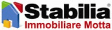 Stabilia Immobiliare Motta