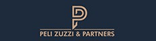 Peli Zuzzi & Partners