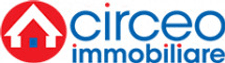 CIRCEO IMMOBILIARE ONE S.r.l.