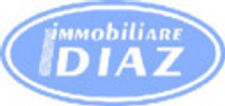 Immobiliare Diaz