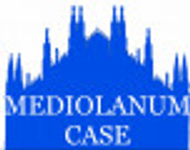 MEDIOLANUM CASE STUDIO R.C.M. SAS