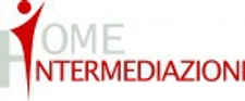 Home Intermediazioni