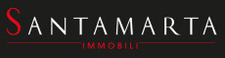 Santamarta Immobili