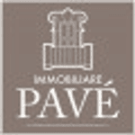 Immobiliare Pavè