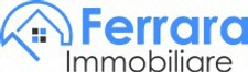 Ferrara Immobiliare