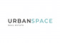 Urbanspace srl