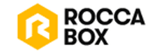 Roccabox