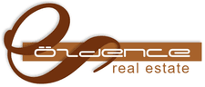 Özdence Real Estate