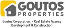 Goutos Properties Real Estate Agency