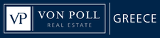 Von Poll Greece