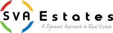 SVA Estates