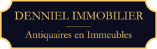 Denniel Immobilier