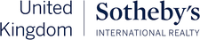 United Kingdom Sotheby’s International Realty