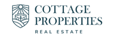 Cottage Properties