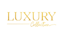 Luxury Collection