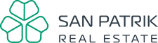 San Patrik Real Estate