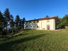 Villa di 300 mq in vendita via delle Macchie, Castiglione dei Pepoli, Bologna, Emilia-Romagna
