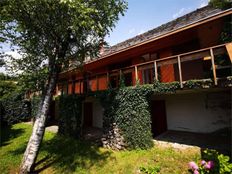 Esclusiva villa di 400 mq in vendita Via Per Concenedo, Barzio, Lombardia