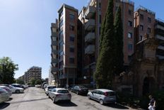 Appartamento di lusso in vendita Via Portuense, 99, Roma, Lazio