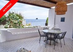 Villa in vendita a Lipari Sicilia Messina