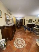 Esclusiva villa in vendita Garlasco, Italia