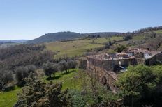 Casale in vendita a Torrita di Siena Toscana Siena