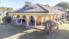 Villa in vendita VIA BOVA, 39, Cervia, Ravenna, Emilia-Romagna