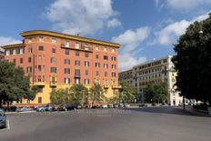 Appartamento di lusso in vendita Viale Giuseppe Mazzini, Roma, Lazio