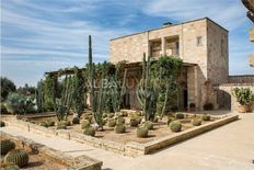 Villa in vendita a Ruffano Puglia Lecce