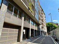 Appartamento di prestigio di 238 m² in affitto Via di Porta Tenaglia, 1/3, Milano, Lombardia