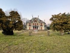 Prestigiosa villa di 2120 mq in vendita, Seveso, Italia