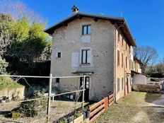 Casale in vendita a Solferino Lombardia Mantova