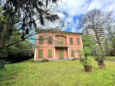 Prestigiosa villa di 718 mq in vendita Via Martiri Della Bettola, Reggio Emilia, Emilia-Romagna